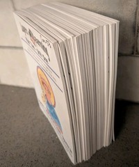 19-LOT: Layers of Learning Year TWO Units Lot *MISSING #3*M.Cpher & Loutzenhiser