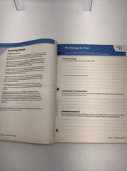SpringBoard English Textual Power Level 1 (The College Board’s official…