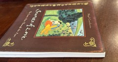 Secrets of Love : The Erotic Arts Through the Ages by Nigel Cawthorne 1997 PB
