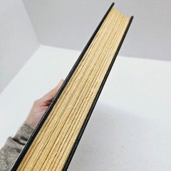 Vintage Greek History Book – Greek Way by Edith Hamilton 1942 Ancient Greece