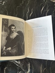 The Great Women Of The American Revolution 1975 Book Only