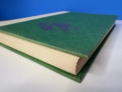 Stephen King The Eyes of the Dragon 1987 Hardcover 1st Edition 1st Print MP2S