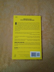 Revulsion Thomas Bernhard in San Salvador Castellanos Moya Paperback 2016 Book