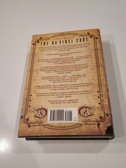 Robert Langdon Ser. The Lost Symbol by Dan Brown (2009, Hardcover) First Edition