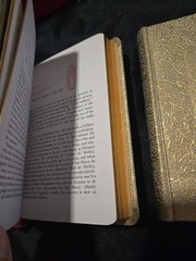 The Lives Of The Saints 3 Book Box Set Catholic Press Chicago