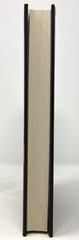Muslim by Hank Hanegraaff – Hardcover Book