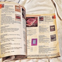 Vintage Hazelden🔴1998 Learning Resource Guide Dean Publishing PB🆓Abuse📬Health