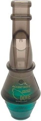Primos Hunting 362 Dove Call, 2.2 Pounds 35.2 Ounce (Pack of 1), Multi