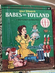 A Little Golden Book Lot Of 13 Vintage Books 1950s-1960s good to fair condition