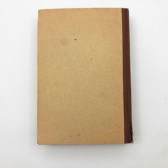 Vintage Mozart Elete Es Muvei by Lichtenbert Emil 342 pages 1943 Hungarian