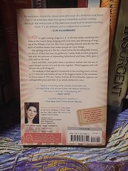 First Edition Daisy Jones and The Six by Taylor Jenkins Reid Paperback Book