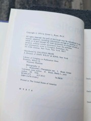 1976 HYPNOTIC REALITIES Hardcover Milton Erickson Clean Pages Fst Ship
