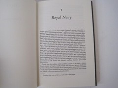 The Battle of Trafalgar by Geoffrey Bennet Hardcover 1978 Naval Institute Press