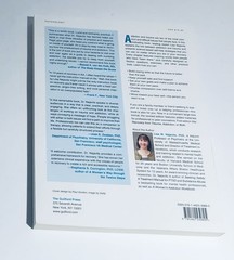 Finding Your Best Self: Recovery from Addiction Trauma or Both By Lisa Najavits