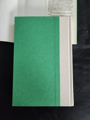 Stephen King- The Eyes Of The Dragon 1st Edition Dustjacket 1987 Excellent Cond!