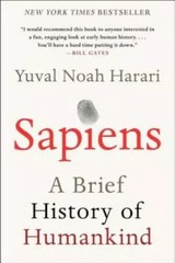 Nexus and 21 Lesson with Sapiens and Homo Deus 4 Books Set By Yuval Noah Harari