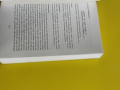 Sri Vijnana Bhairava Tantra: The Ascent 2006 Edition SIGNED!