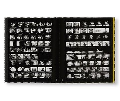 A RETROSPECTIVE by Daido Moriyama 288 pages PRESTEL PUBLISHING 2023 From Japan