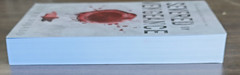 Severed By Vengeance By Elle Maldonado Probably Smut Special Edition TPB