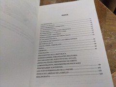 Comalcalco Desarrollo