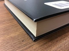 NEW Unleashed by Debbie Viguié and Nancy Holder 383 pages, 2011, Hardcover,