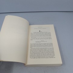 The New England Mind: From Colony to Province 1961 Beacon Press PB Perry Miller