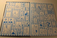 Coke En Stock (Tintin) (French Edition) By Herge