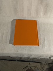 Change Your Home, Change Your Life with Color: What’s Your – VERY GOOD