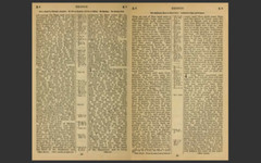 1901 American Standard Bible Version ASV Complete Old New Testament E-Book on CD