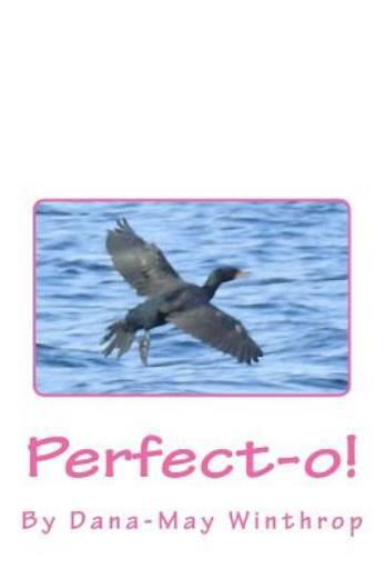 Perfect-O!