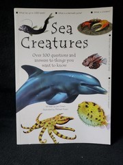 Books Are Fun Lot of 5 Animal & Dinosaur Question Answer Books Kids Educational