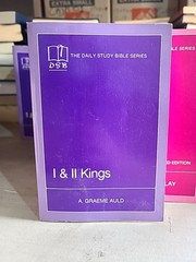 Westminster Bible Companion Lot ~30 Books Barclay Commentary Set OT NT Mixed