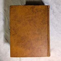 Black’s Law Dictionary Fourth Edition 4th West Publishing Company 1951 Hardcover