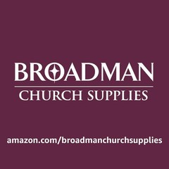 Portable Communion Set Maroon 25 Cups