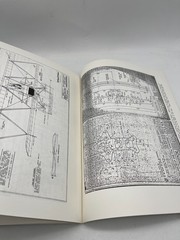 WW1 Aero The Journal of the Early Aeroplane July 1985 No. 105 WWI Pics Drawings