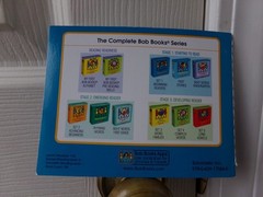 Bob Books The Game Set 5 Book 1 By Bobby Lynn Maslen 1 ONE Book Replacement Only