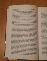 Silent Screams Joan Lowery Nixon 2002 154 Pages Fantasy Club Munich