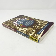 University of Chicago Press Why Parties? John H. Aldrich Paperback 1995