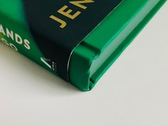 SIGNED The Seven Husbands of Evelyn Hugo DELUXE EDITION by Taylor Jenkins Reid