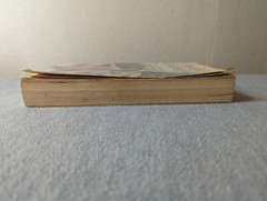 The Herbal Body Book – Paperback By Rose, Jeanne – GOOD – First Edtion