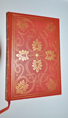 Meditations of Marcus Aurelius translated by George Long 1953 Hardback