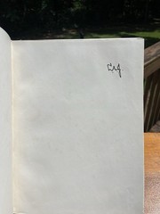 Limited Edition 37 Years Of Public Service Lyndon B. Johnson Signed Lady Bird