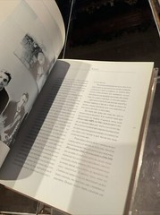 Alvar By Francesc Mirrales and Miquel Alzueta Artist – 1993 Edmund Newman Inc