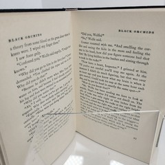 1940’s Front Page Mysteries 8 Volumes from P.F. Collier & Son Co Hardcover