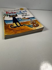 I Can Read Kids Books Lot of 6 Paper Back Books Various Titles See Photos