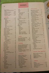 Betty Crocker’s Bisquick Cook Book 157 Recipes and Ideas Vintage 1956-26 pages