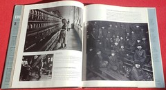Eyewitness 150 Years Of Photojournalism 1999 Hardcover 190 Pages Amazing Photos