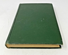 1922 Successful Teaching in Rural Schools Pittman Vintage HC Education Book