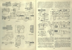 100 MAGAZINES – Modern Gunsmith – Old Vintage Firearms Manuals & Guides – CD/DVD