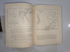 Geological Accounts of West Borneo – Haile – 1955 – Sarawak | Geology Bulletin